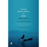 Finding George Orwell in Burma