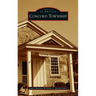Concord Township
