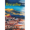 Breathe