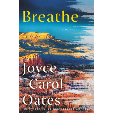 Breathe