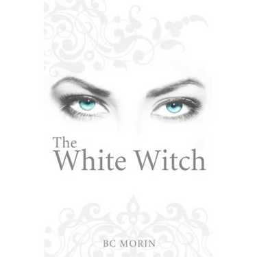 The White Witch
