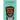 EXPERT IN ALL STYLES And Other Stories
