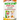 Healthy Eating Weight Loss Value Bundle: Zero Sugar Diet + Mediterranean Diet for Beginners The Complete Box Set for Healthy Living
