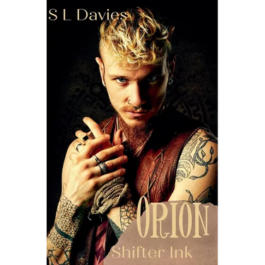 Orion