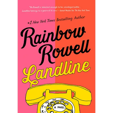Landline
