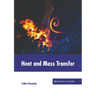 Heat and Mass Transfer