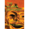 The Human Alphabet: Prize Winning Short Stories
