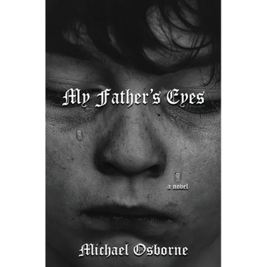 My Father's Eyes