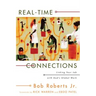Real-Time Connections: Linking Your Job with God's Global Work