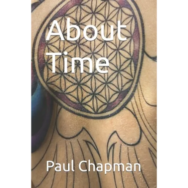 About Time
