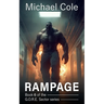 Rampage