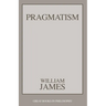 Pragmatism