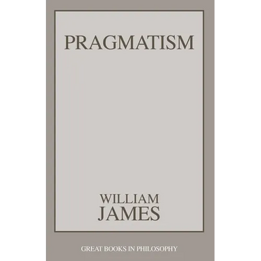 Pragmatism