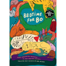 Bedtime for Bo