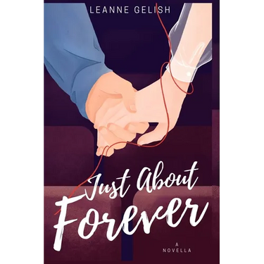 Just About Forever