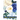 Garden Tracker Log: Gardening Daily Keeper for Gardening Lover, Flowers, Fruit, Vegetable Planting and Care instructions