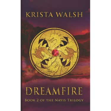Dreamfire
