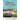Classic Marriage: Staying in Love as Your Odometer Climbs