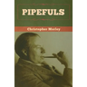 Pipefuls