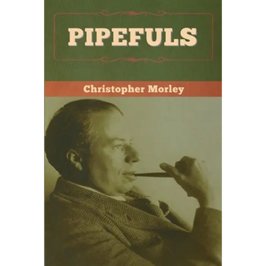 Pipefuls