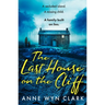 The Last House on the Cliff
