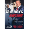 Somebody's Knocking: Lessons Learned from a Quarter Century of TV Reporting