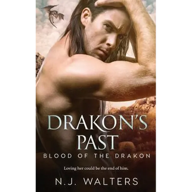 Drakon's Past