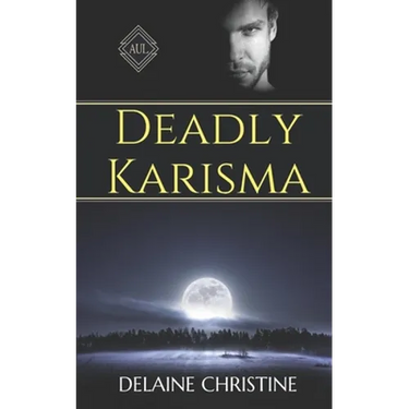 Deadly Karisma