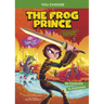 The Frog Prince: An Interactive Fairy Tale Adventure