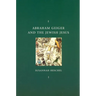 Abraham Geiger and the Jewish Jesus