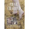 Char, Charred