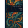Advisory Ben