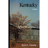 Kentucky: A History
