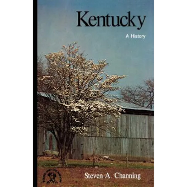 Kentucky: A History