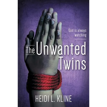 The Unwanted Twins: God is always watching