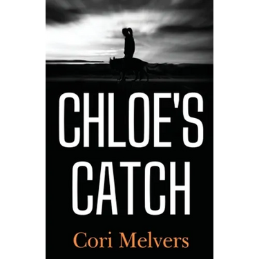 Chloe's Catch