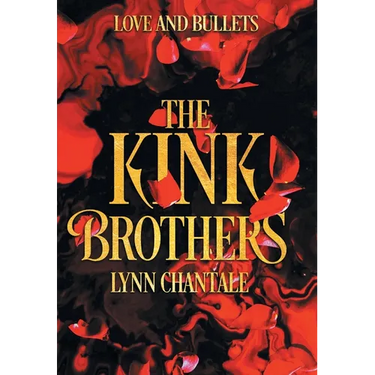 The Kink Brothers