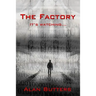 The Factory