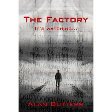The Factory