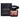 Versace Crystal Noir Eau De Toilette