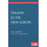 Finland in the New Europe
