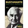 Bustamante and His Letters