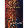 Mirrorball