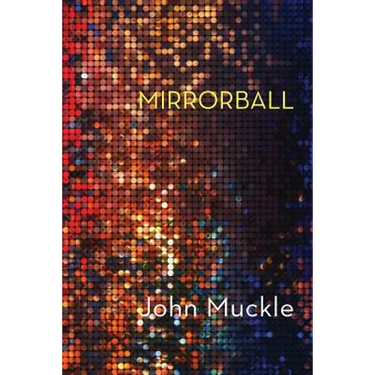 Mirrorball