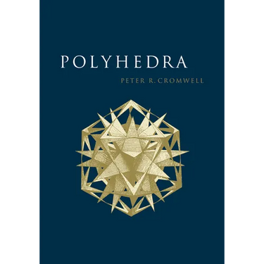 Polyhedra