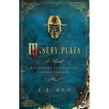 Misery Plaza