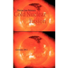 Cold Nuclear Fusion: Germany 2012