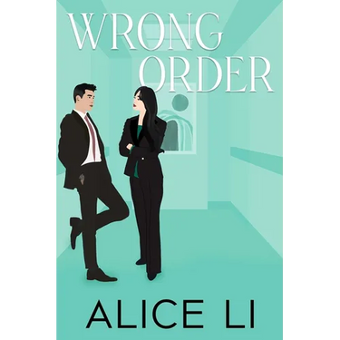 Wrong Order