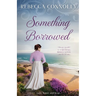 Something Borrowed