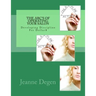 The ABC'S of Operating Your Salon: Developing Discipline for Dollar$